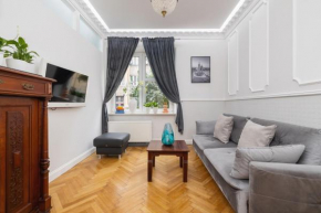 2 bedroom apartment - Sereno Fenn'a 5 street